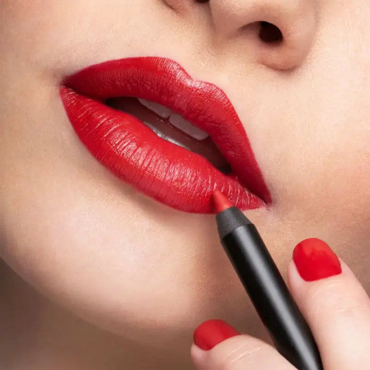 ARTDECO SOFT LIP LINER WATERPROOF 108