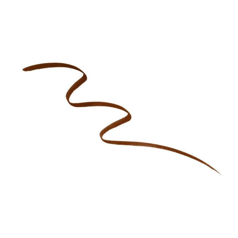 ARTDECO LINER MICRO SOURCILS 24H -06