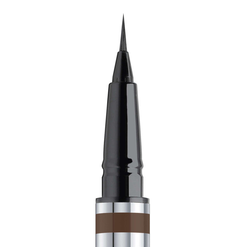 ARTDECO LINER MICRO SOURCILS 24H -06