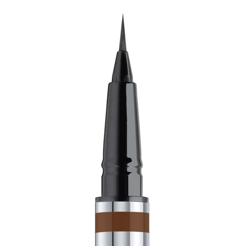 ARTDECO LINER MICRO SOURCILS 24H -24