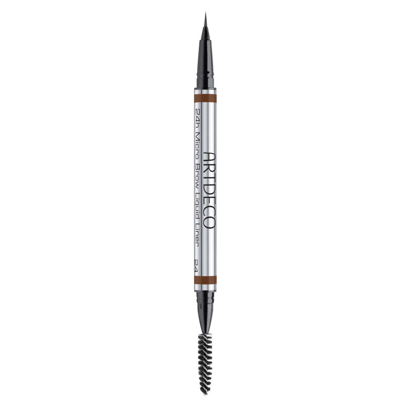 ARTDECO LINER MICRO SOURCILS 24H -24