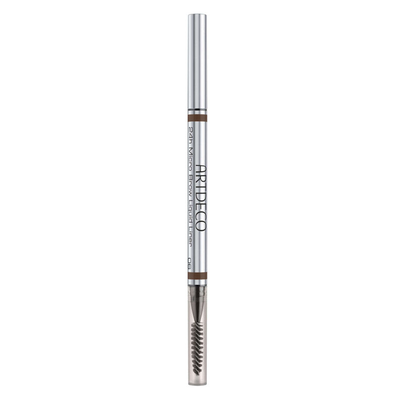 ARTDECO LINER MICRO SOURCILS 24H -06