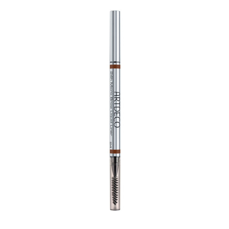 ARTDECO LINER MICRO SOURCILS 24H -24