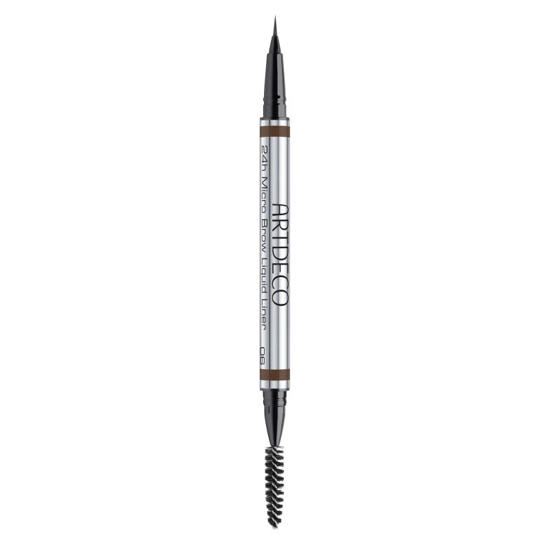 ARTDECO LINER MICRO SOURCILS 24H -06