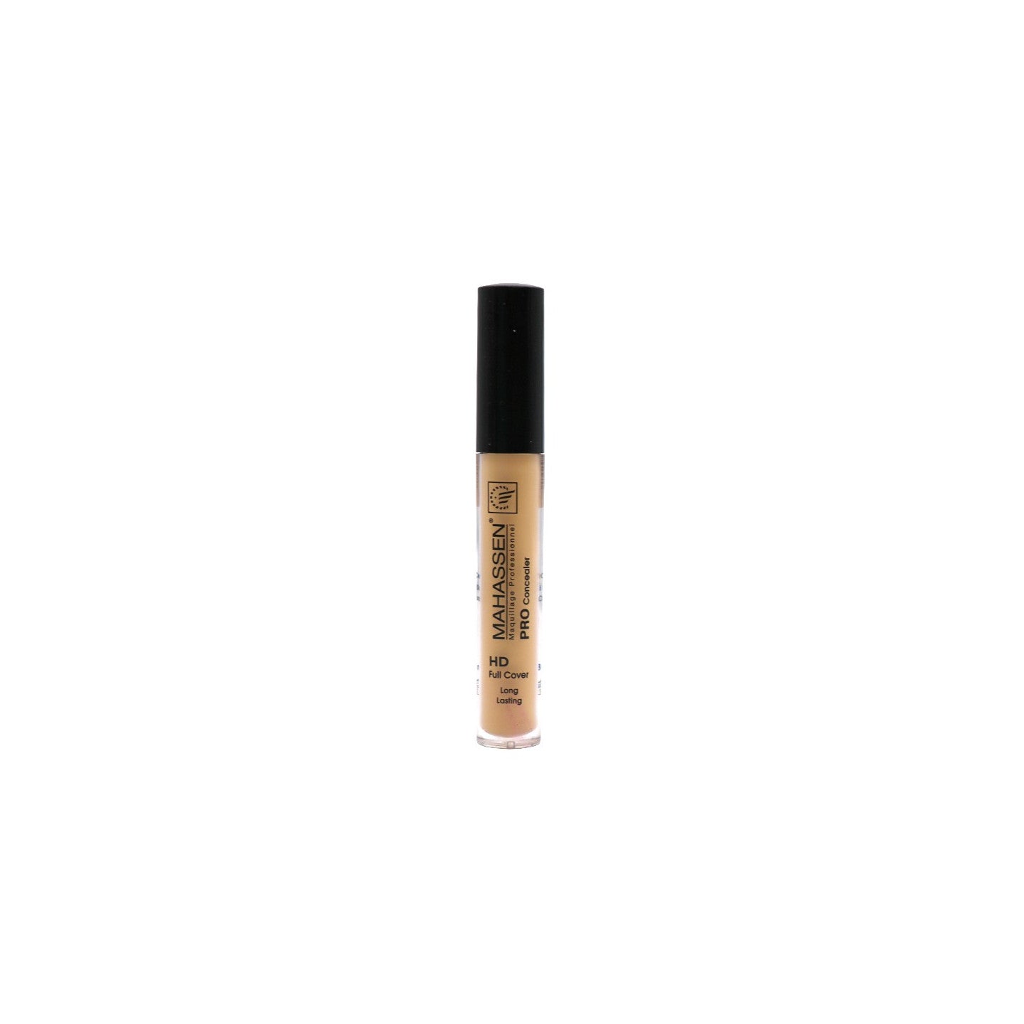 MAHASSEN CONCEALER