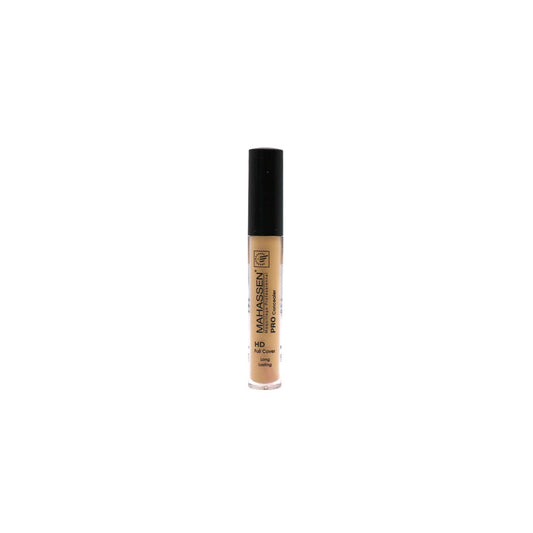 MAHASSEN CONCEALER