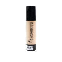 MAHASSEN FDT LIQUIDE 50ML