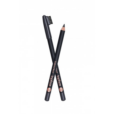 TOPFACE eyebrow pencil