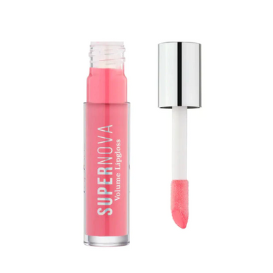 TOPFACE Supernova Lipgloss Volume