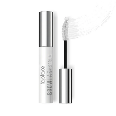 TOPFACE Brow Lash Sérum PT802-001