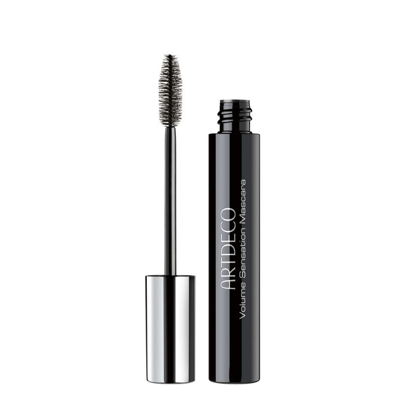 ARTDECO MASCARA VOLUME SENSATION