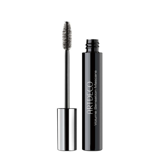 ARTDECO MASCARA VOLUME SENSATION