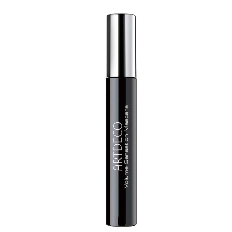 ARTDECO MASCARA VOLUME SENSATION