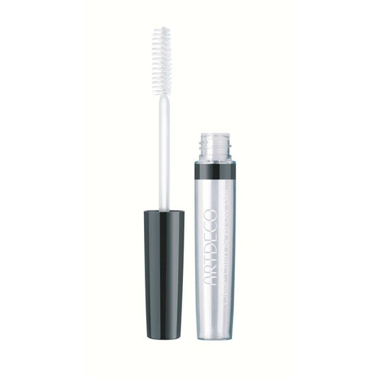 ARTDECO MASCARA CILS & SOURCILS - TRANSPARENT