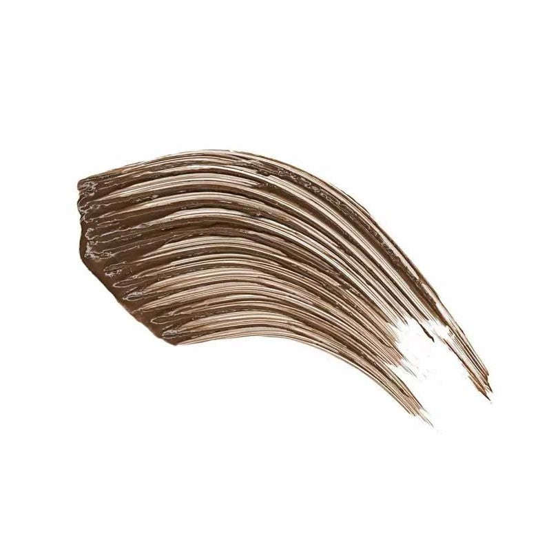 ESSENCE Mascara Fixing Brow ' Think & Wow '