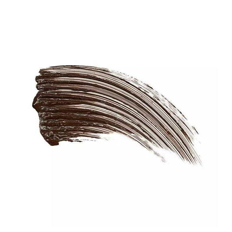 ESSENCE Mascara Fixing Brow ' Think & Wow '