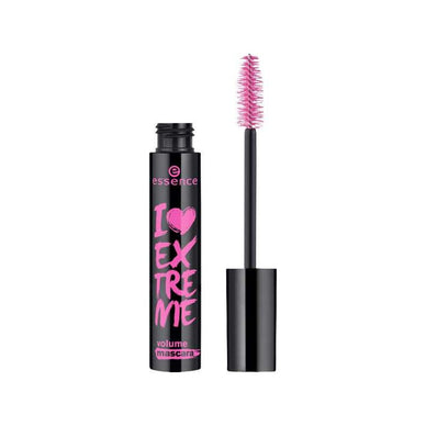 ESSENCE Mascara I Love Extreme Volume