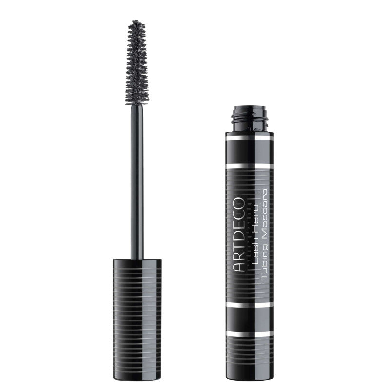 ARTDECO MASCARA LASH HERO TUBING