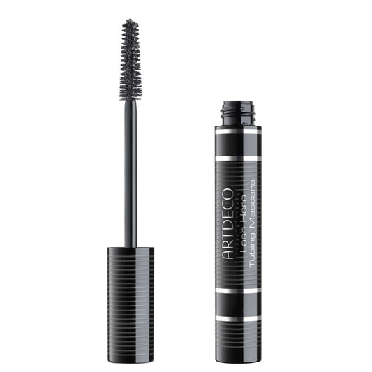 ARTDECO MASCARA LASH HERO TUBING