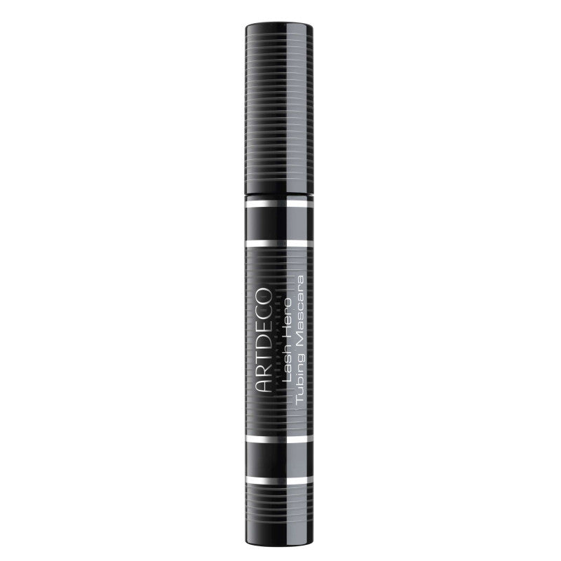 ARTDECO MASCARA LASH HERO TUBING