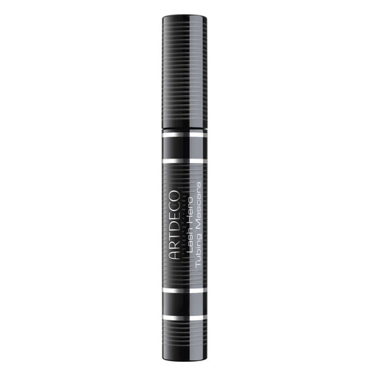 ARTDECO MASCARA LASH HERO TUBING