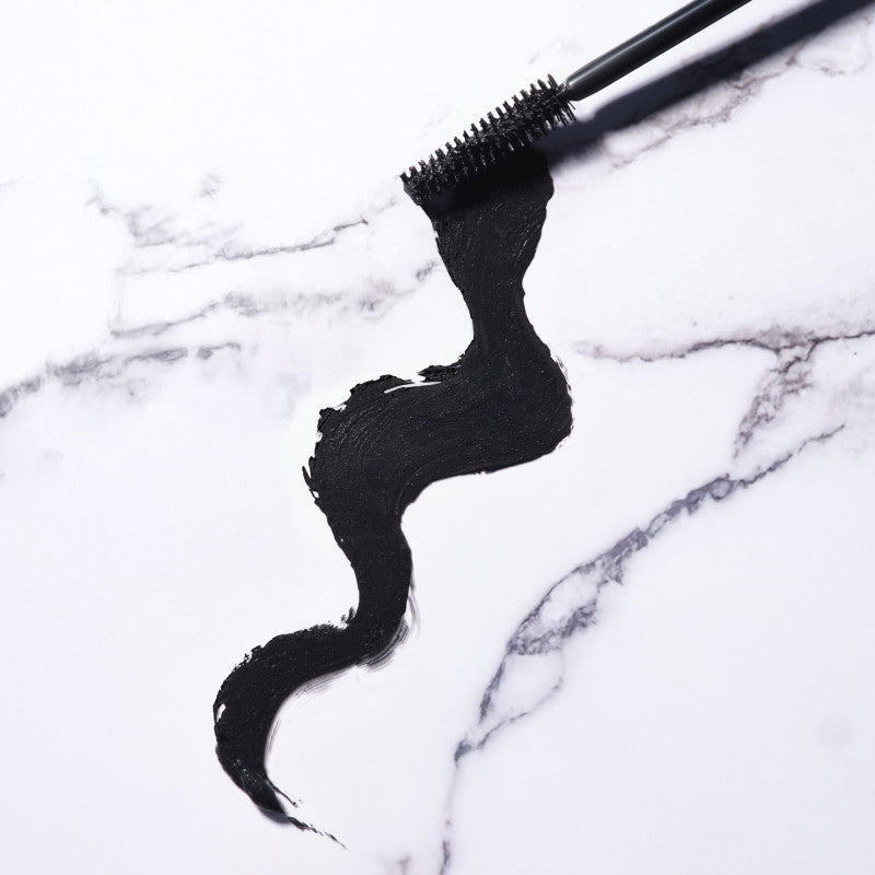 ARTDECO MASCARA LASH HERO TUBING