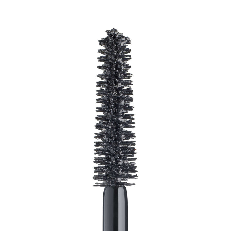 ARTDECO MASCARA LASH HERO TUBING