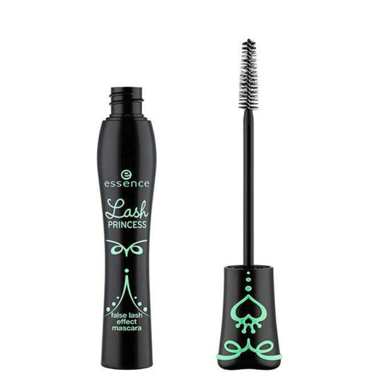 ESSENCE LASH PRINCESS FALSE LASH EFFECT MASCARA