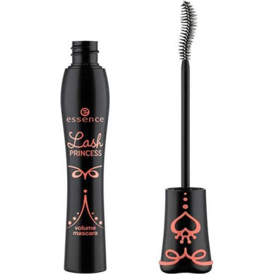 ESSENCE Mascara Lash Princesse Volume