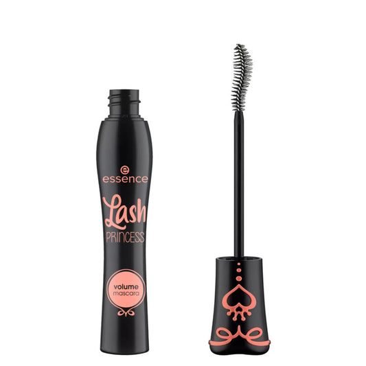 ESSENCE LASH PRINCESS VOLUME MASCRA