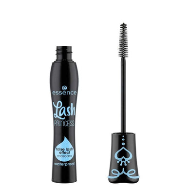 ESSENCE Mascara Lash Princesse Waterproof