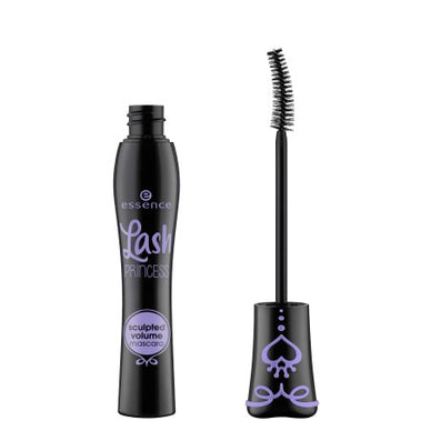 ESSENCE Mascara Lash Princesse Sculptant Volume