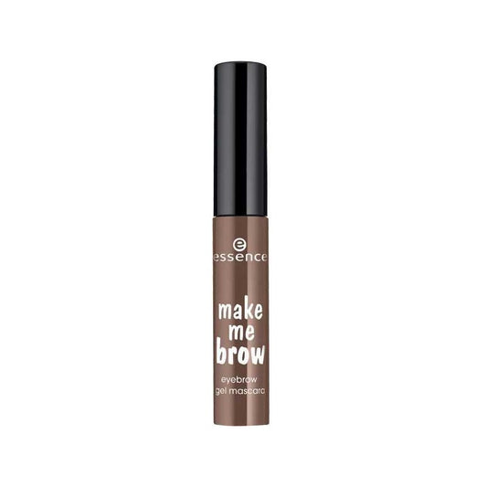 ESSENCE MASCARA SOURCILS -MAKE ME BROW 07