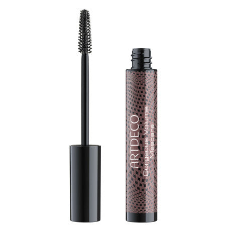 ARTDECO MASCARA VOLUME GORGEOUS