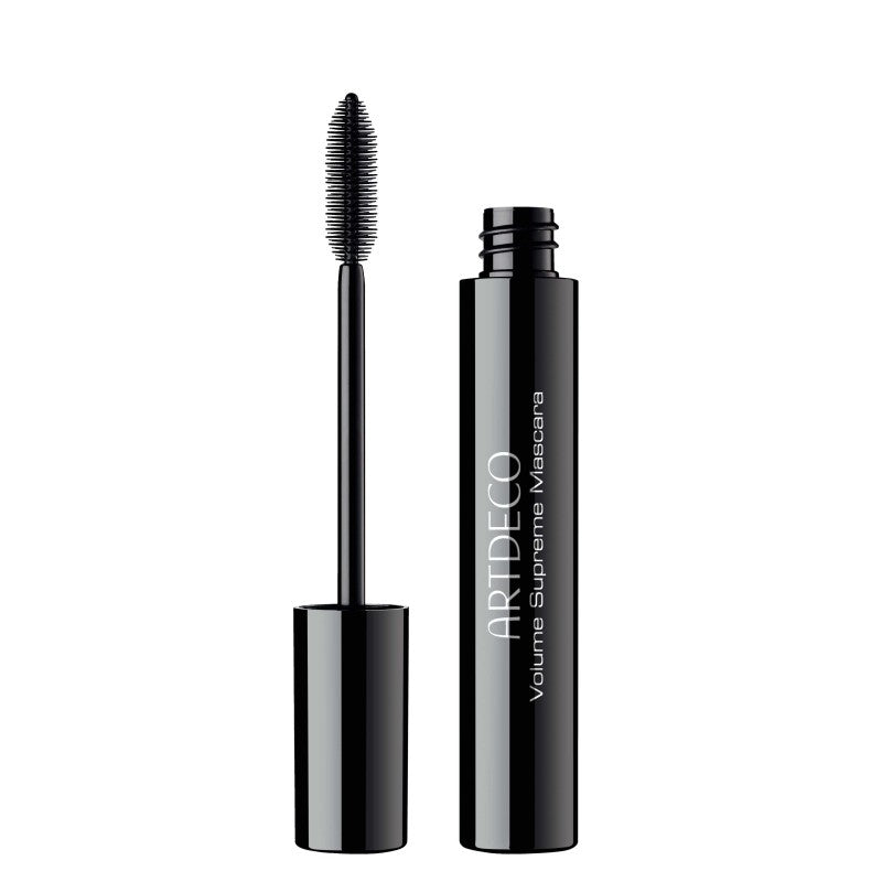 ARTDECO MASCARA VOLUME SUPREME