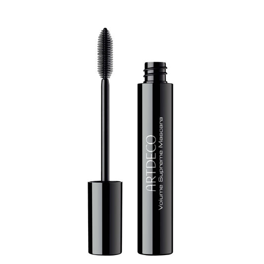 ARTDECO MASCARA VOLUME SUPREME