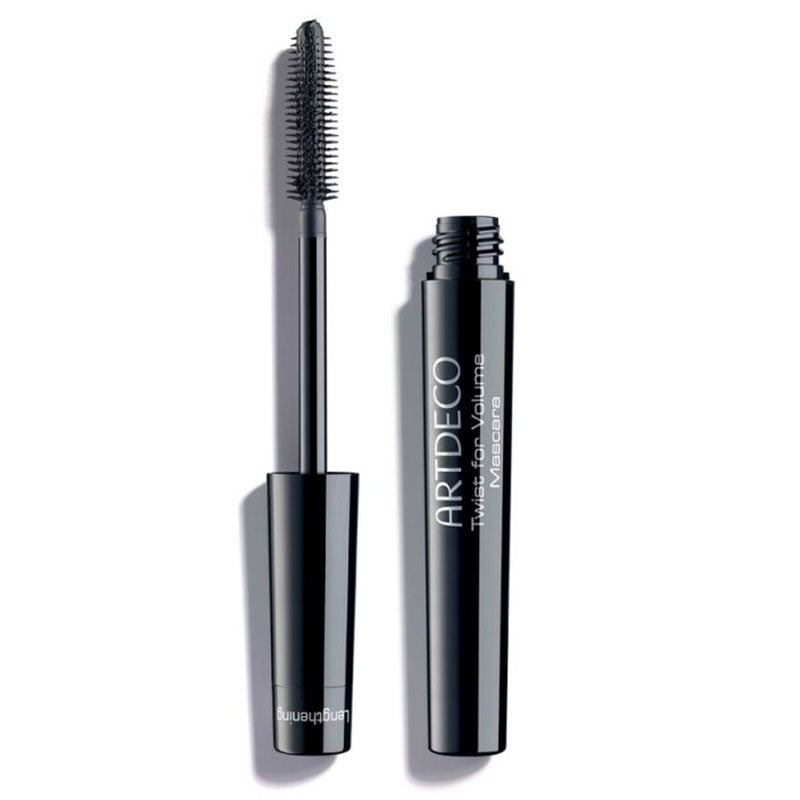 ARTDECO MASCARA VOLUME TWIST