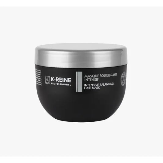 K-REINE Masque pour cheveux - 420 ml