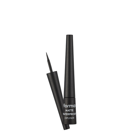 FLORMAR Matte Waterproof Dipliner