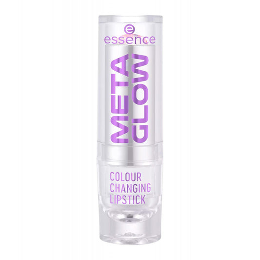 ral - META glow lip
