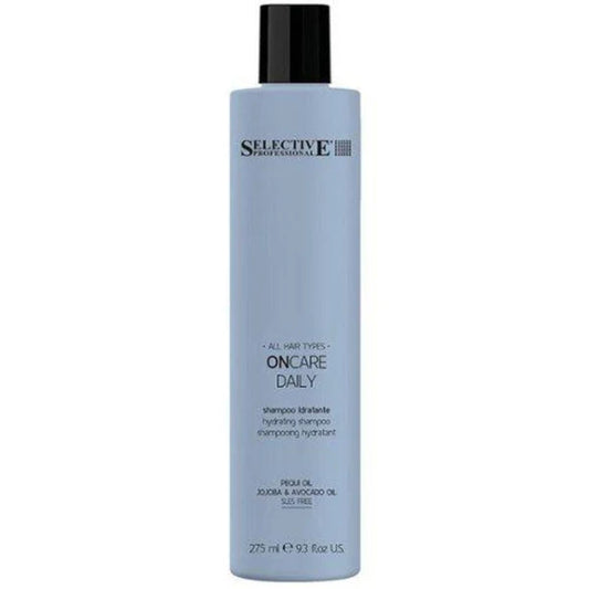 ONCARE DAILY SHAMPOING 250ML