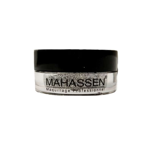 MAHASSEN PAILLETTES