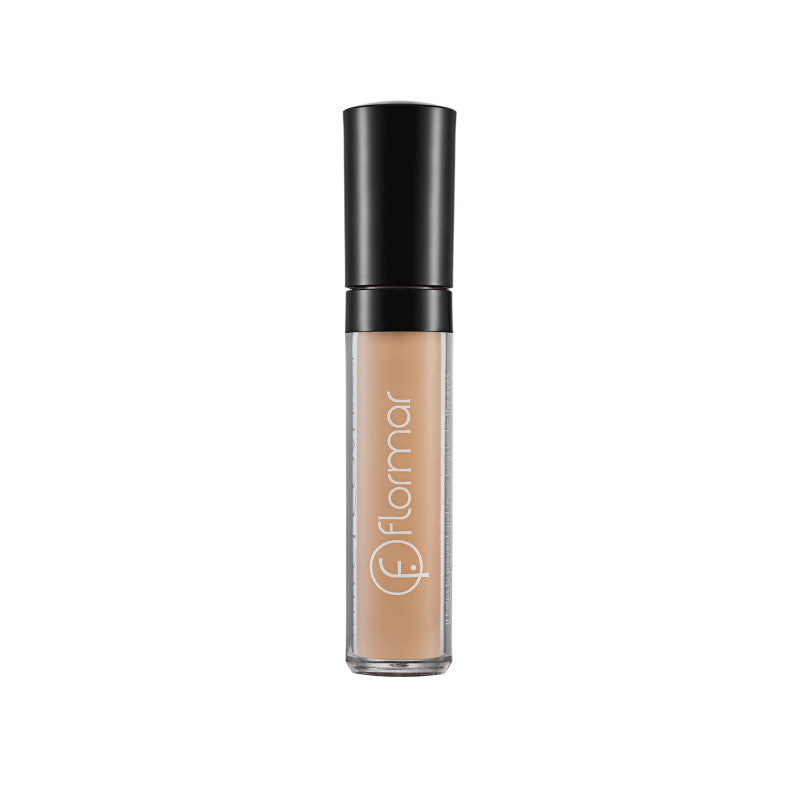 FLORMAR Perfect Coverage Liquid Concealer