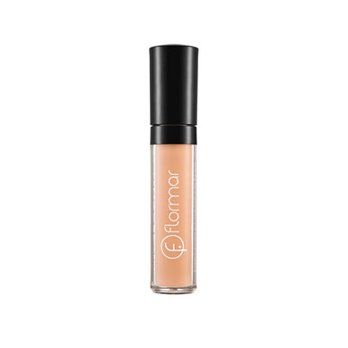 FLORMAR Perfect Coverage Liquid Concealer