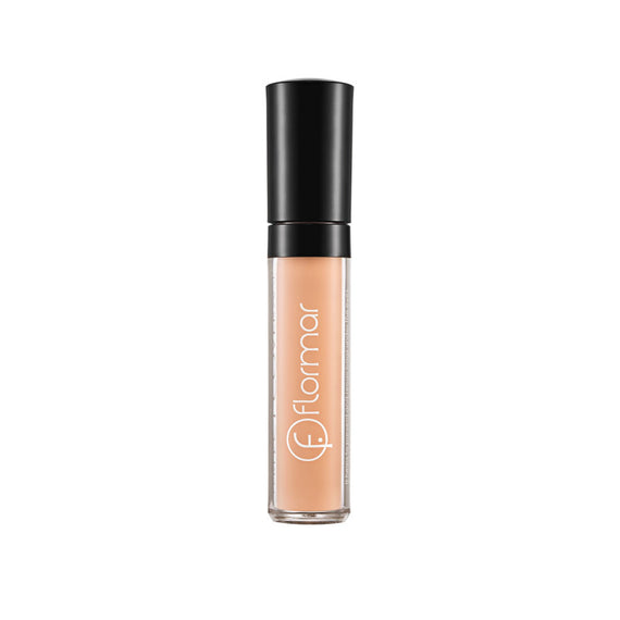 FLORMAR Perfect Coverage Liquid Concealer