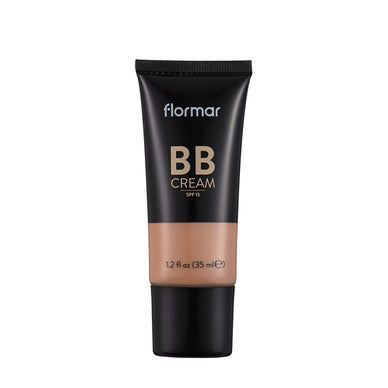 FLORMAR BB cream Spf 15