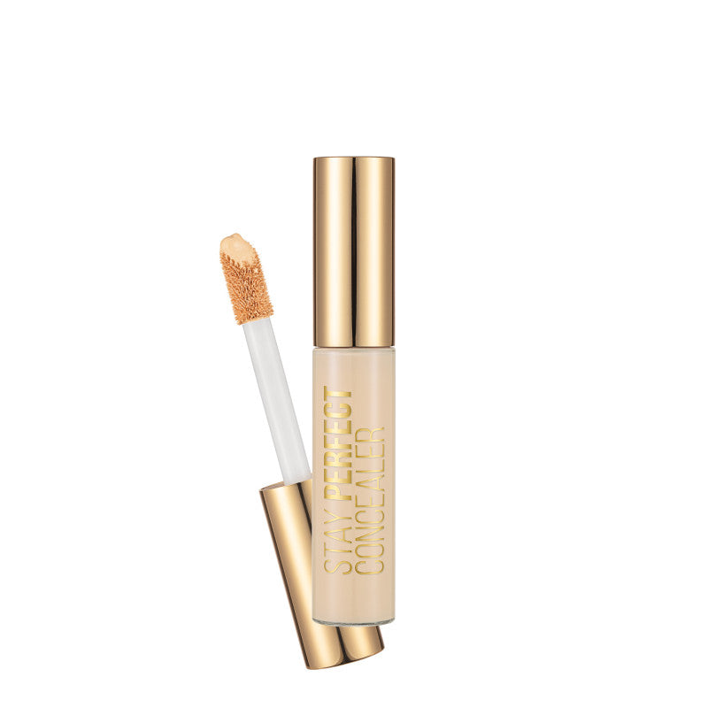 FLORMAR Stay Perfect Concealer