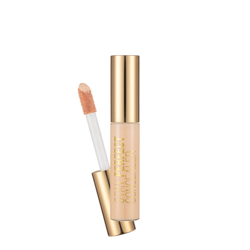 FLORMAR Stay Perfect Concealer