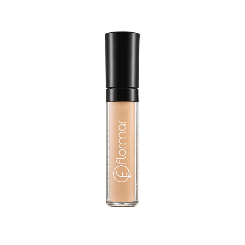 FLORMAR PERFECT COVERAGE CONCEALER LCN