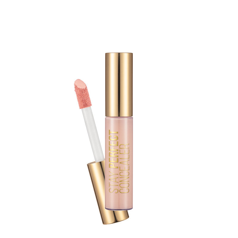 FLORMAR Stay Perfect Concealer